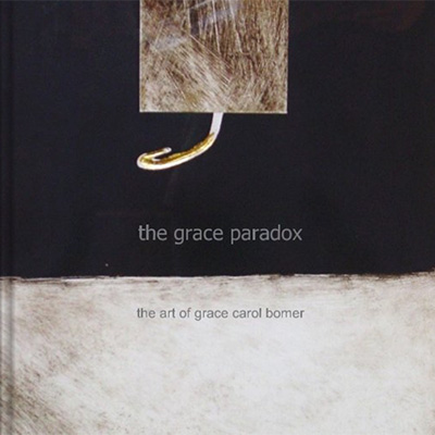 The-Grace-Paradox