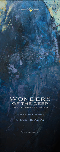 Wonders-of-the-deep