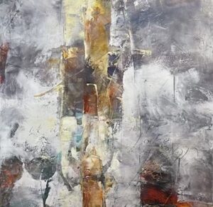 We-WIll-Feast-In -The-House-of-Zion