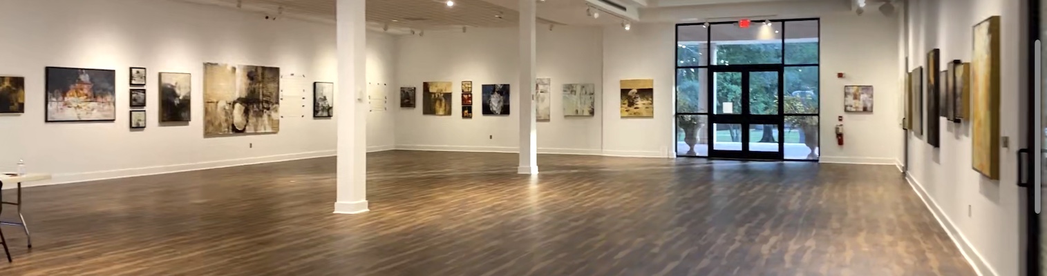 Bowie-Gallery