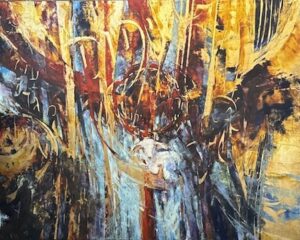 The-Name-of-the-LORD