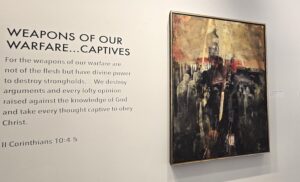 Captive-His-Captives