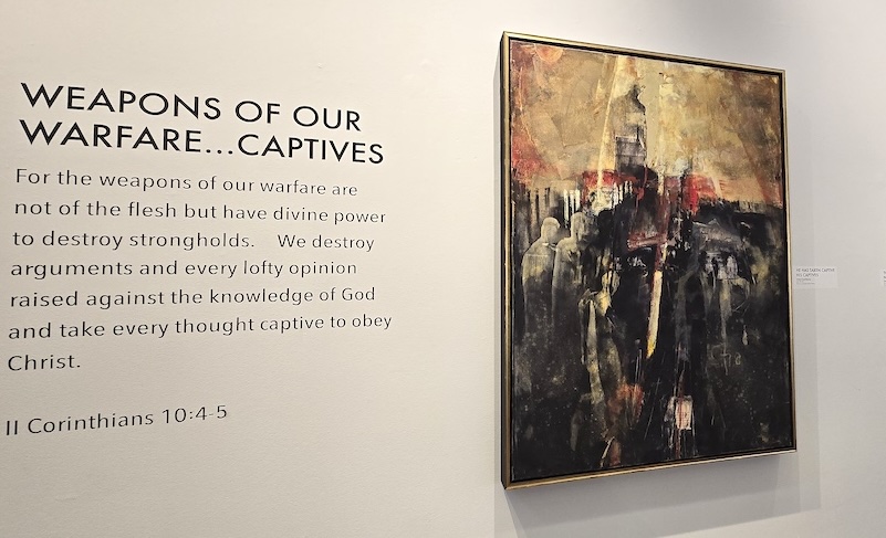 Captive-His-Captives