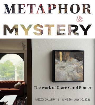 Metaphor-Mystery-Mezzoposter-Mezzo-Gallery