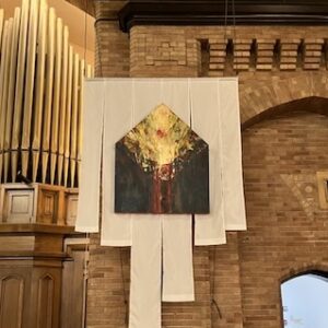 Palm-SUnday-Tabernacle Piece-featured