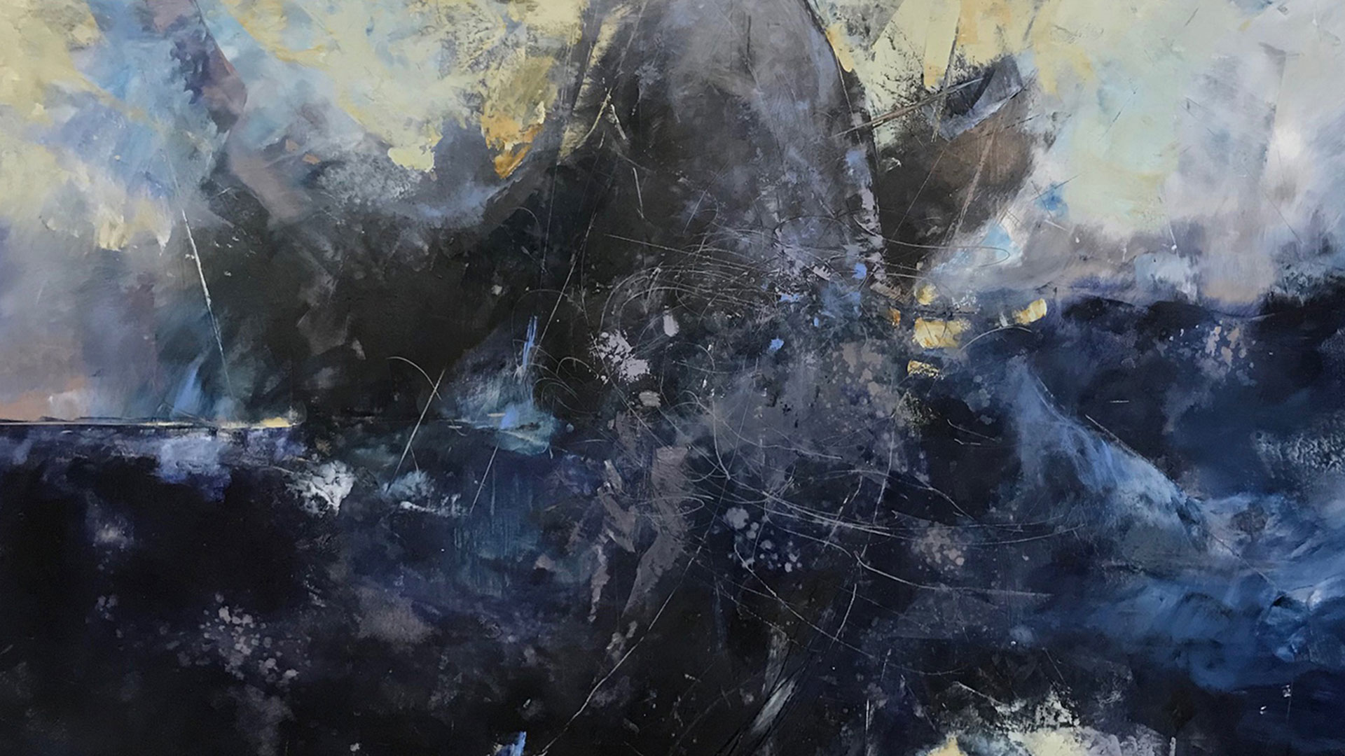 Leviathan-The-God-Man-and-the-Sea-Grace-Carol-Bomer