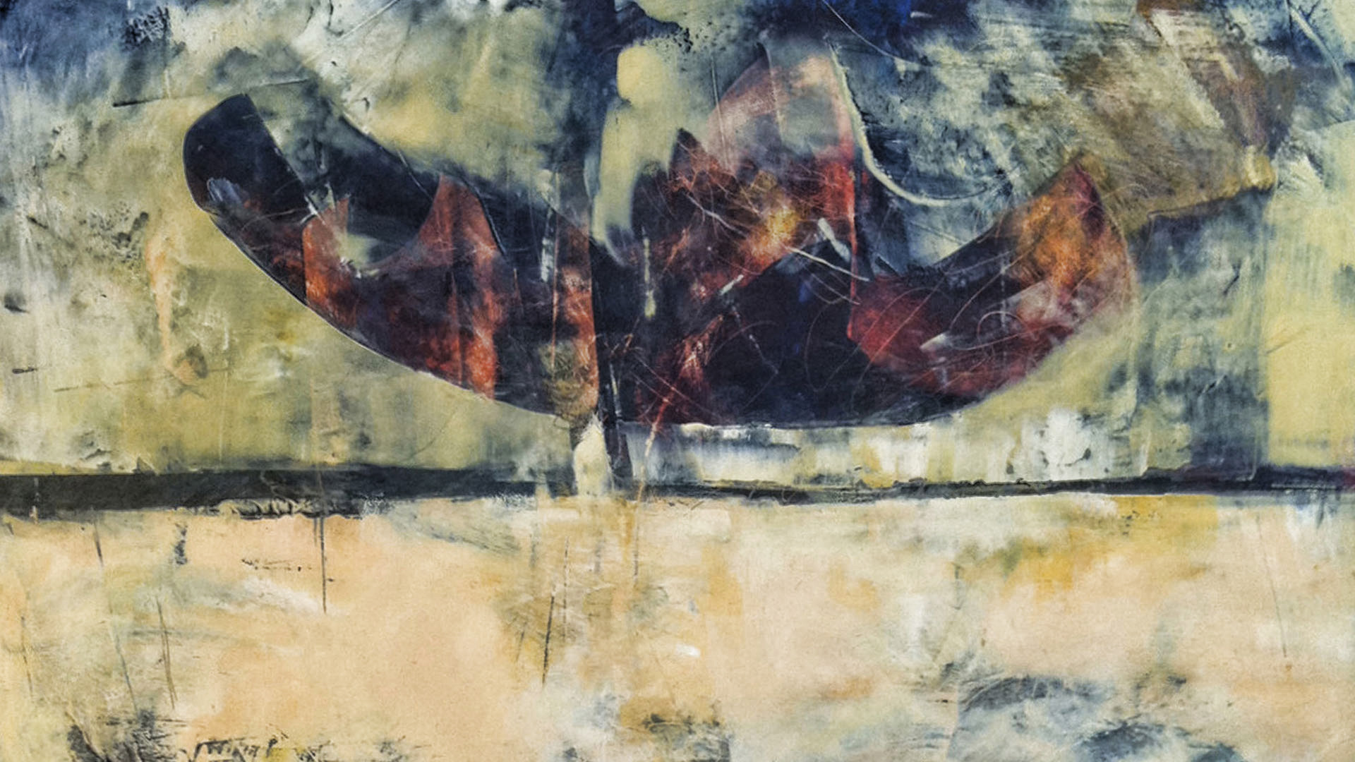 The-Horizon-is-not-a-fixed-line-Grace-Carol-Bomer-v2