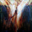 Advent-giclee-on-canvas-36-