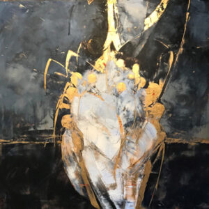 The-Harvest-And-the-Reapers