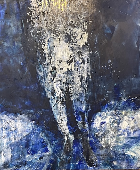 WORD and Water