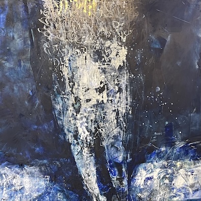 Walking-on-Water-the-Human-Element