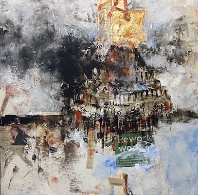 Why-Do-The Nations-Rage?