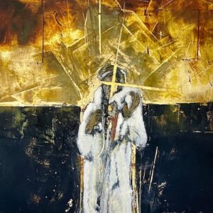 The-Lamb