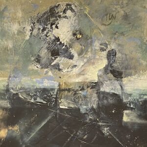 We-Are-Going-They-Said