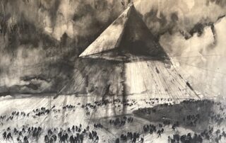 gustavo-dias-soza-The-Other-Zion