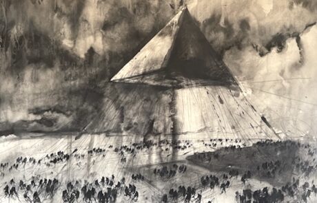 gustavo-dias-soza-The-Other-Zion