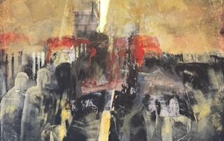 He-Has-Taken-Captive