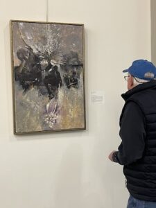 Til-We-Have-Faces-Resilience