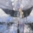 One-Who-Came-on-the-Waters-of-Time-YHWH