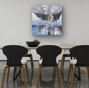 Vessel-Series