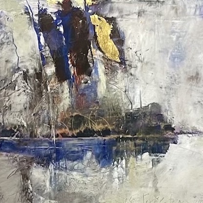 These-Three-Bear-Witness