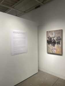 Looking-Back-to-Move-Forward-UNCAsheville