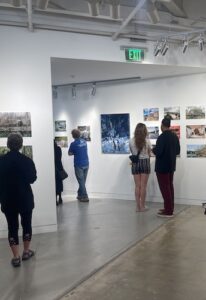 Opening-UNCA-Sept 23