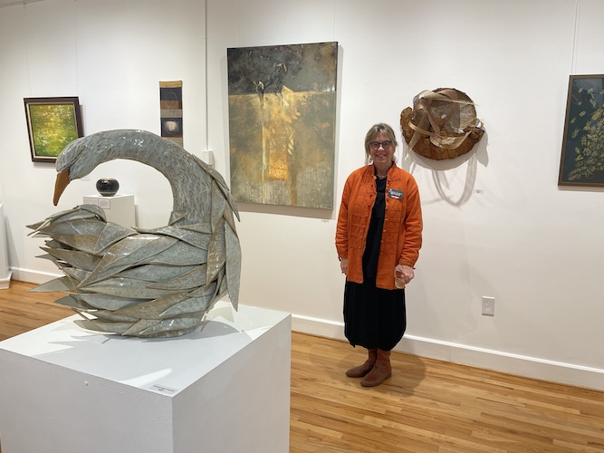 Shine-On-Oct-4th-Opening