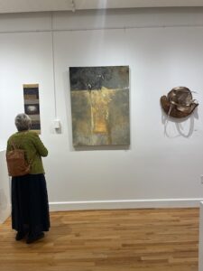 Shine-On-Exhibit-Oct 2025