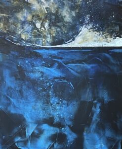 The-King-Who-Came-to-give-away-his-crown