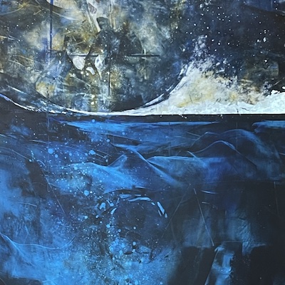 The-King-Who-Came-to-give-away-his-crown