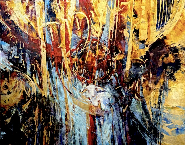 How-Majestic-is-Your-Name,-O-LORD