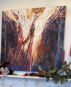 Advent-GIrl-and-the-Rave