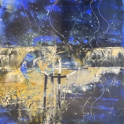 Psalm-19-Their-Voice-Goes-through-all-the-earth