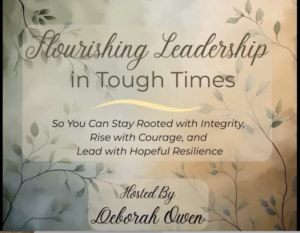 Deborah-Owen-Podcast 