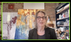 Deborah-Owen-Podcast