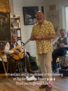 Hughs-Introduction-to =exhibit