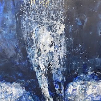 The-Human-ELement-Walking-on-Water