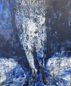 The-Human-ELement-Walking-on-Water 