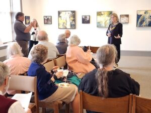 Artist-Talk-Palm-Sunday