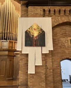 Palm-Sunday-Art