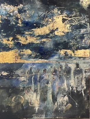 The-Crossing-