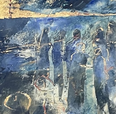 The-Crossing-detail