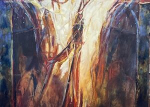 ADVENT-Through-the-Needle's-Eye
