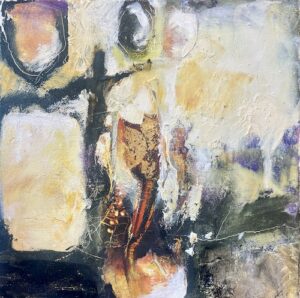 Amidst-the-Stones-of-FIre-II