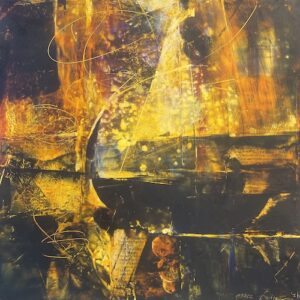 From-the-Midst-of-the-Stones-of-Fire