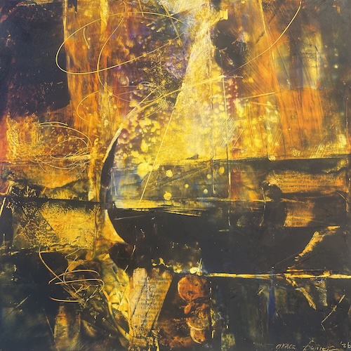 From-the-Midst-of-the-Stones-of-Fire