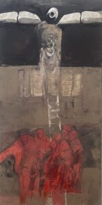9/11-the-Deposition