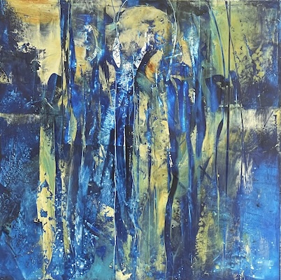 Living-Water